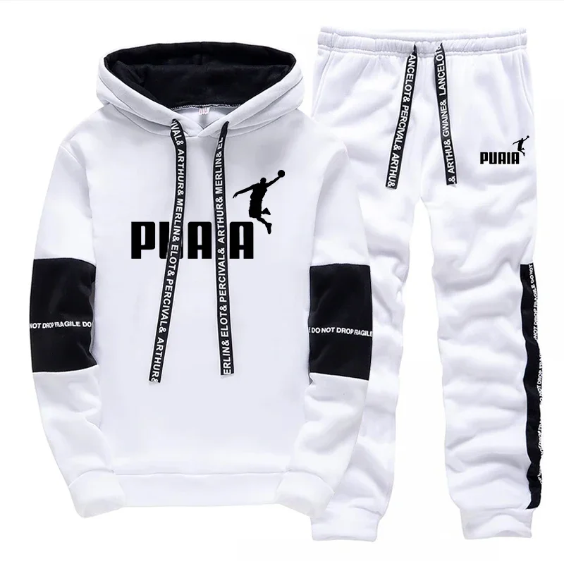 Горячая распродажа: Мужской сп – обзор и цена Winter Clothing Sales