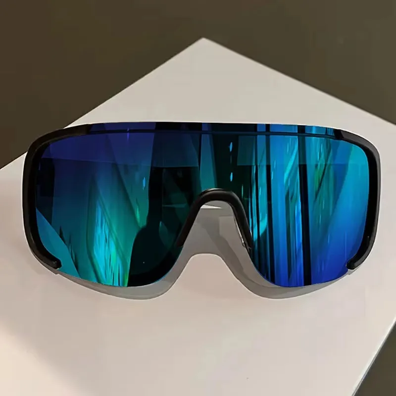 Унисекс спортивные велосипедны – обзор и цена Snow Goggle Uv