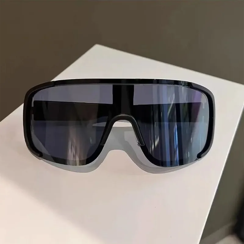 Унисекс спортивные велосипедны – обзор и цена Snow Goggle Uv