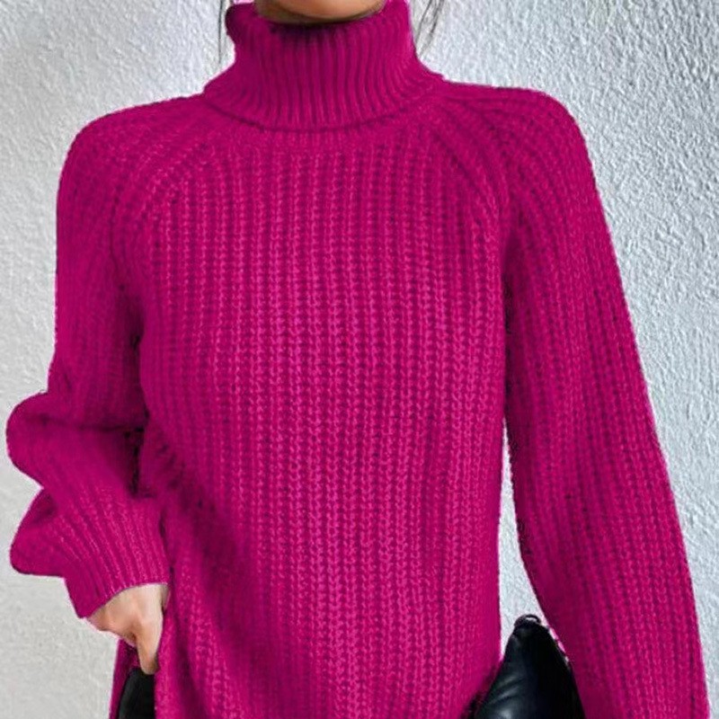 Распродажа женской зимней одеж – обзор и цена Winter Clothing Sale Women