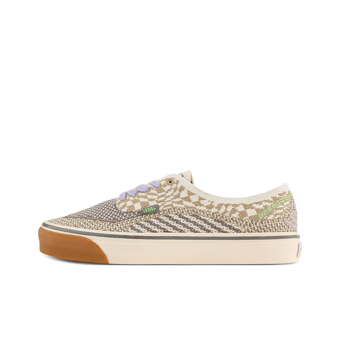 Кеды Vans Premium LX Authentic – обзор и цена Vans Shoes Authentic