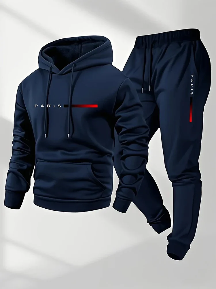 Повседневный спортивный костюм – обзор и цена Winter Clothing Gear