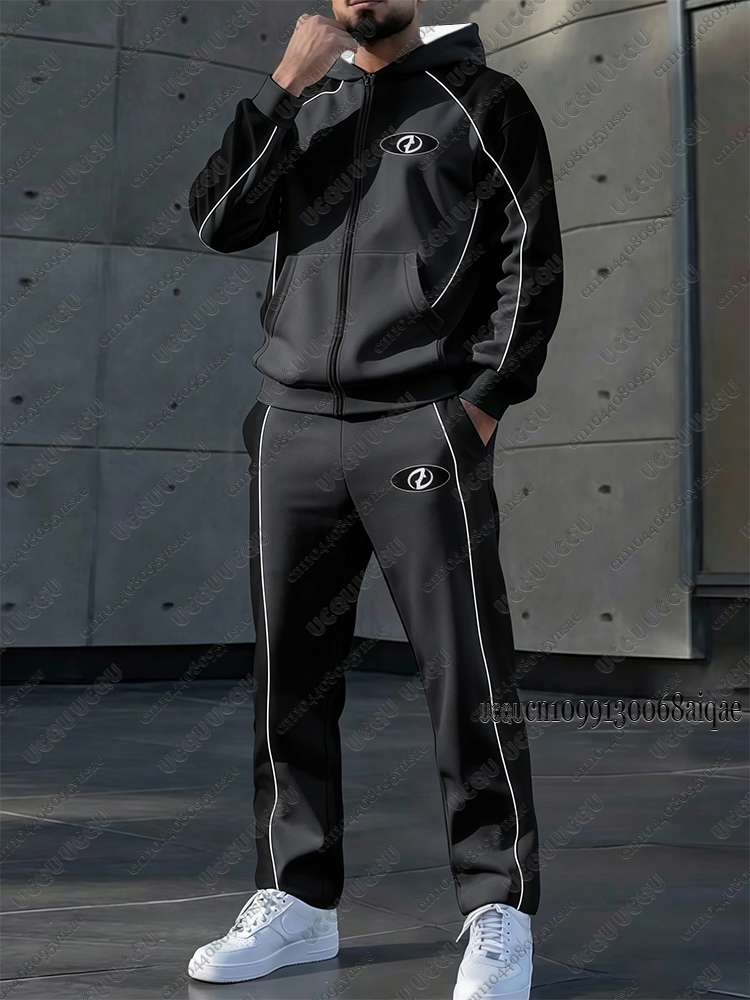 Осенне-зимний новый мужской сп – обзор и цена Winter Clothing Gear