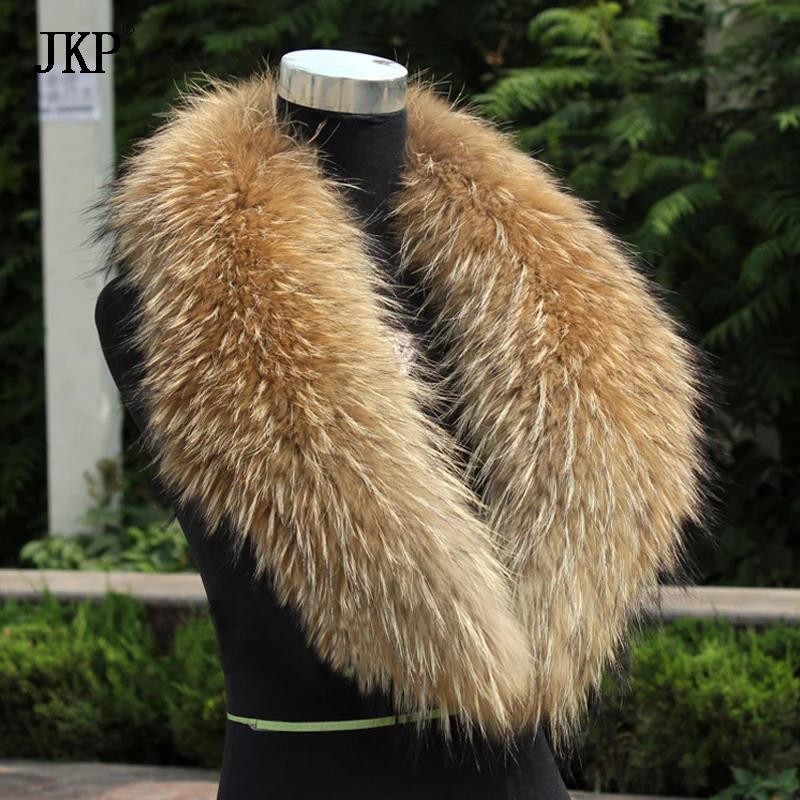 Воротник из натурального меха, – обзор и цена Winter Clothing For Sale