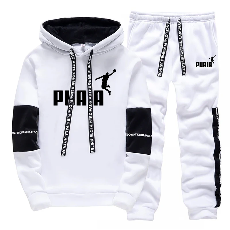 Горячая распродажа: Мужской сп – обзор и цена Winter Clothing Sales