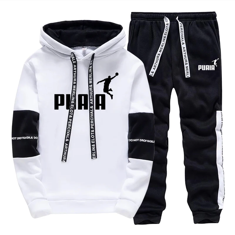Горячая распродажа: Мужской сп – обзор и цена Winter Clothing Sales