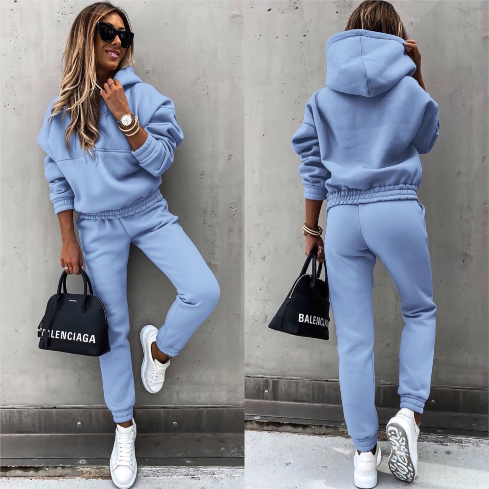 Осень-зима, новая однотонная т – обзор и цена Winter Clothing Sales