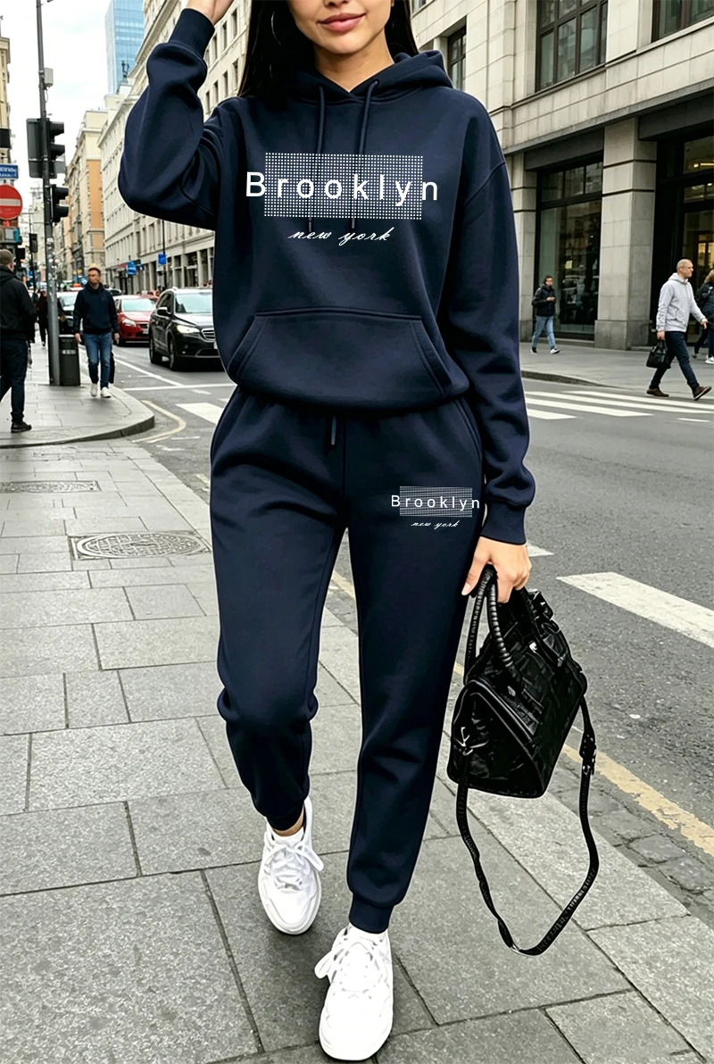 Женский спортивный костюм с пр – обзор и цена Winter Clothing Usa