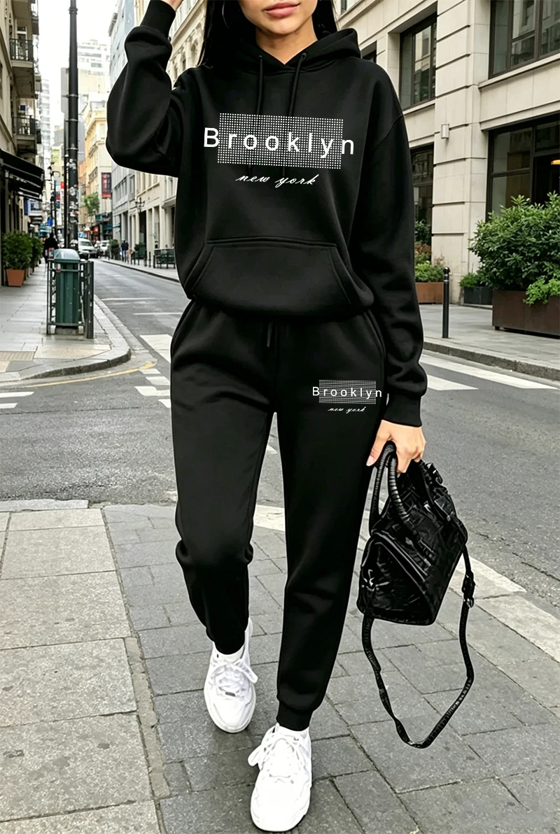 Женский спортивный костюм с пр – обзор и цена Winter Clothing Usa