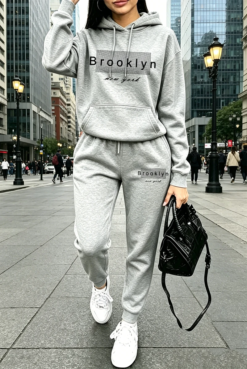 Женский спортивный костюм с пр – обзор и цена Winter Clothing Usa