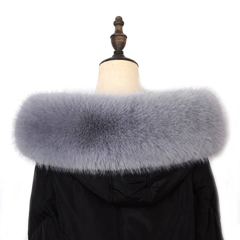 Зимнее пальто, меховой воротни – обзор и цена Winter Clothing For Sale