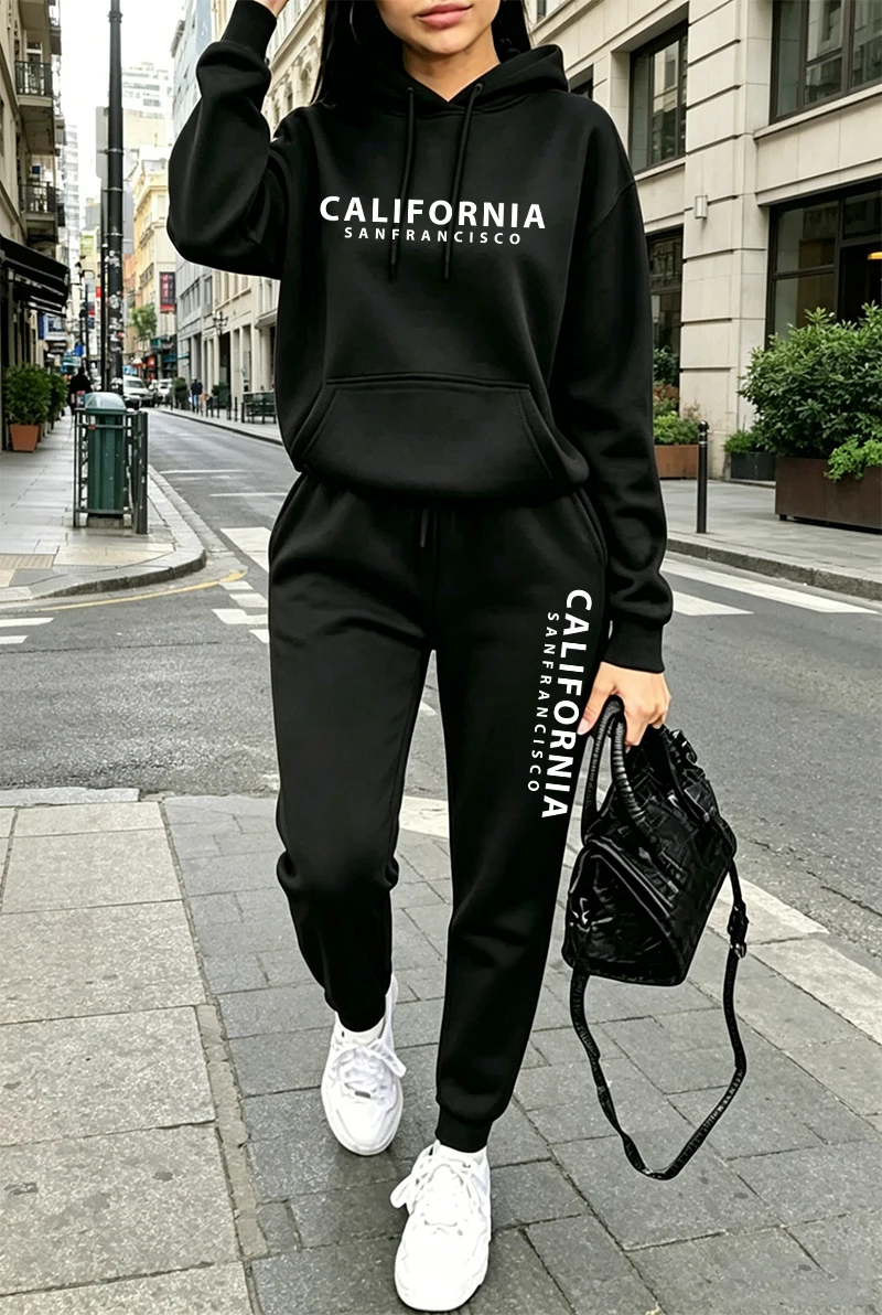 Качественный женский спортивны – обзор и цена Winter Clothing Usa