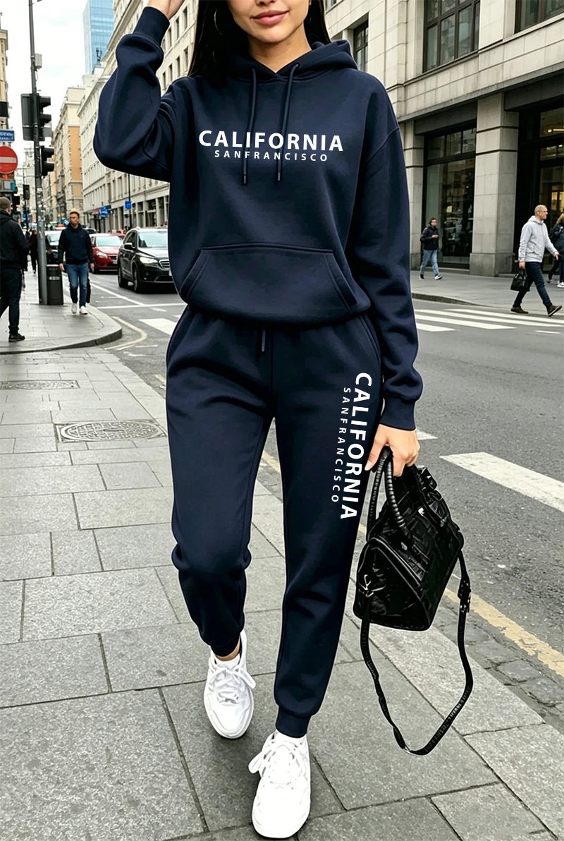 Качественный женский спортивны – обзор и цена Winter Clothing Usa