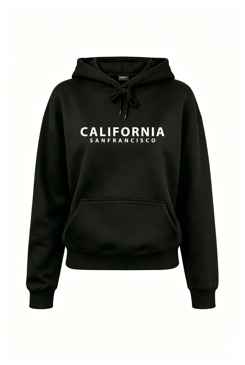 Качественный женский спортивны – обзор и цена Winter Clothing Usa