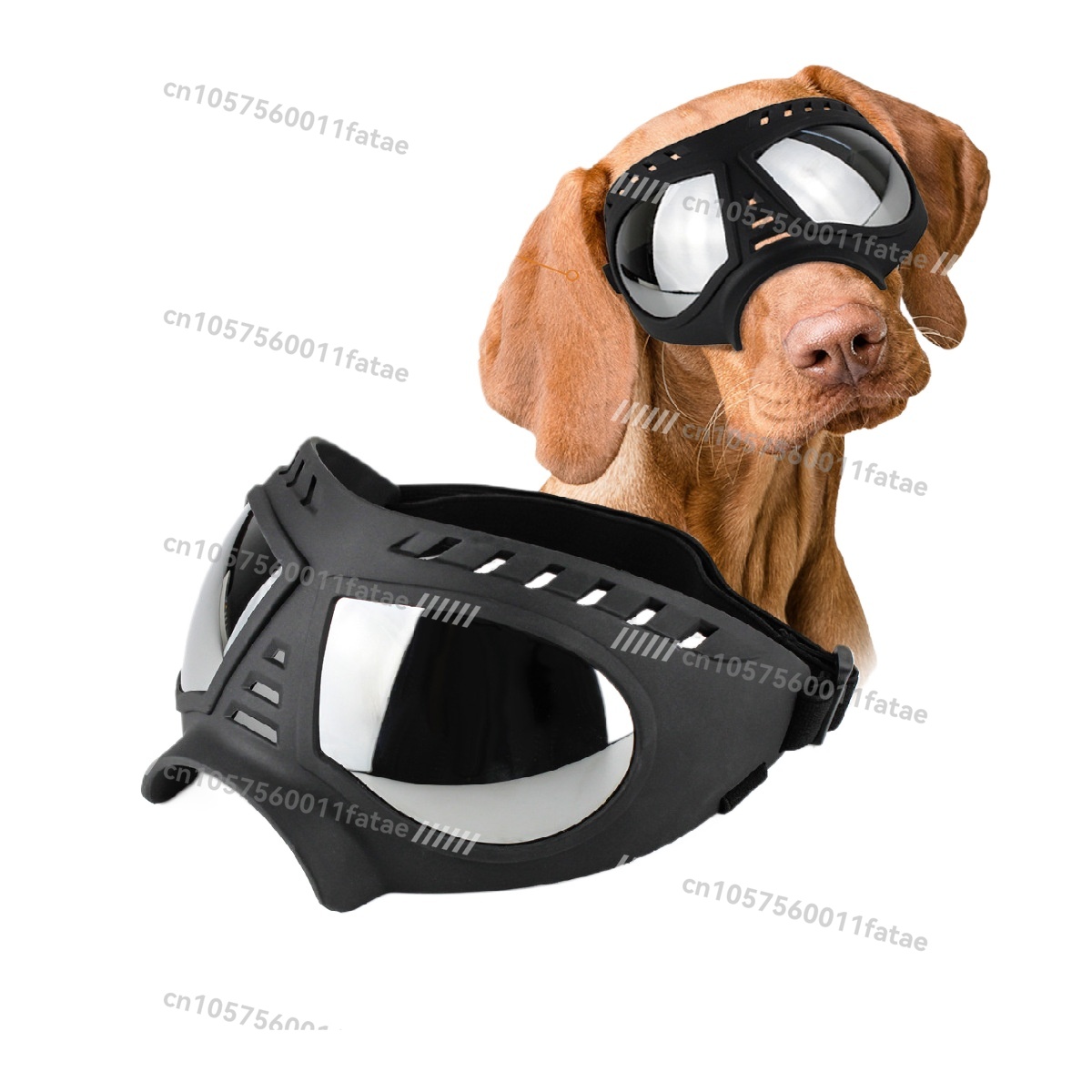 Снегозащитные УФ-защитные ветр – обзор и цена Snow Goggle Uv