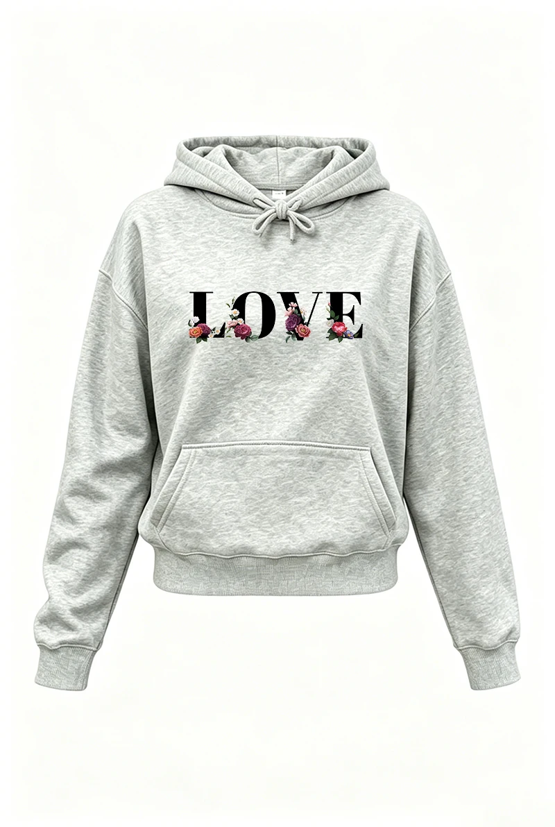 Горячие продажи: Женские повсе – обзор и цена Winter Clothing Sale Women