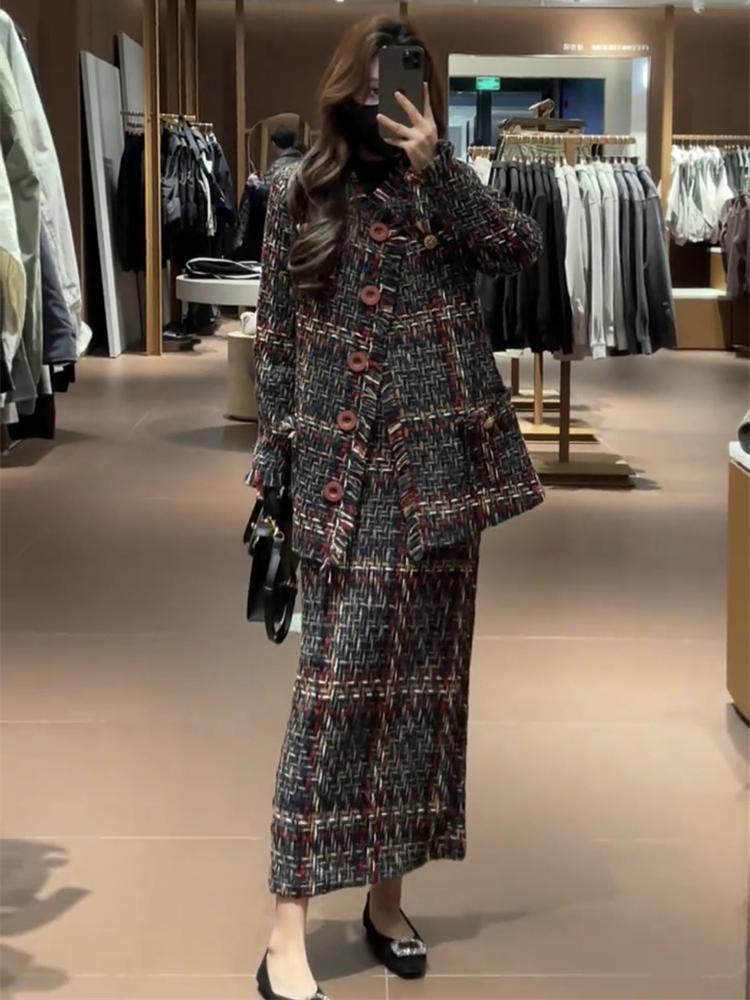 Зимнее новое женское модное вы – обзор и цена Winter Clothing For Sale