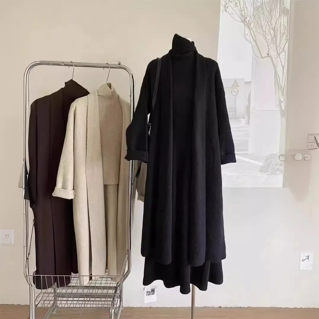 Комплекты из трех предметов, ж – обзор и цена Winter Clothing Sales
