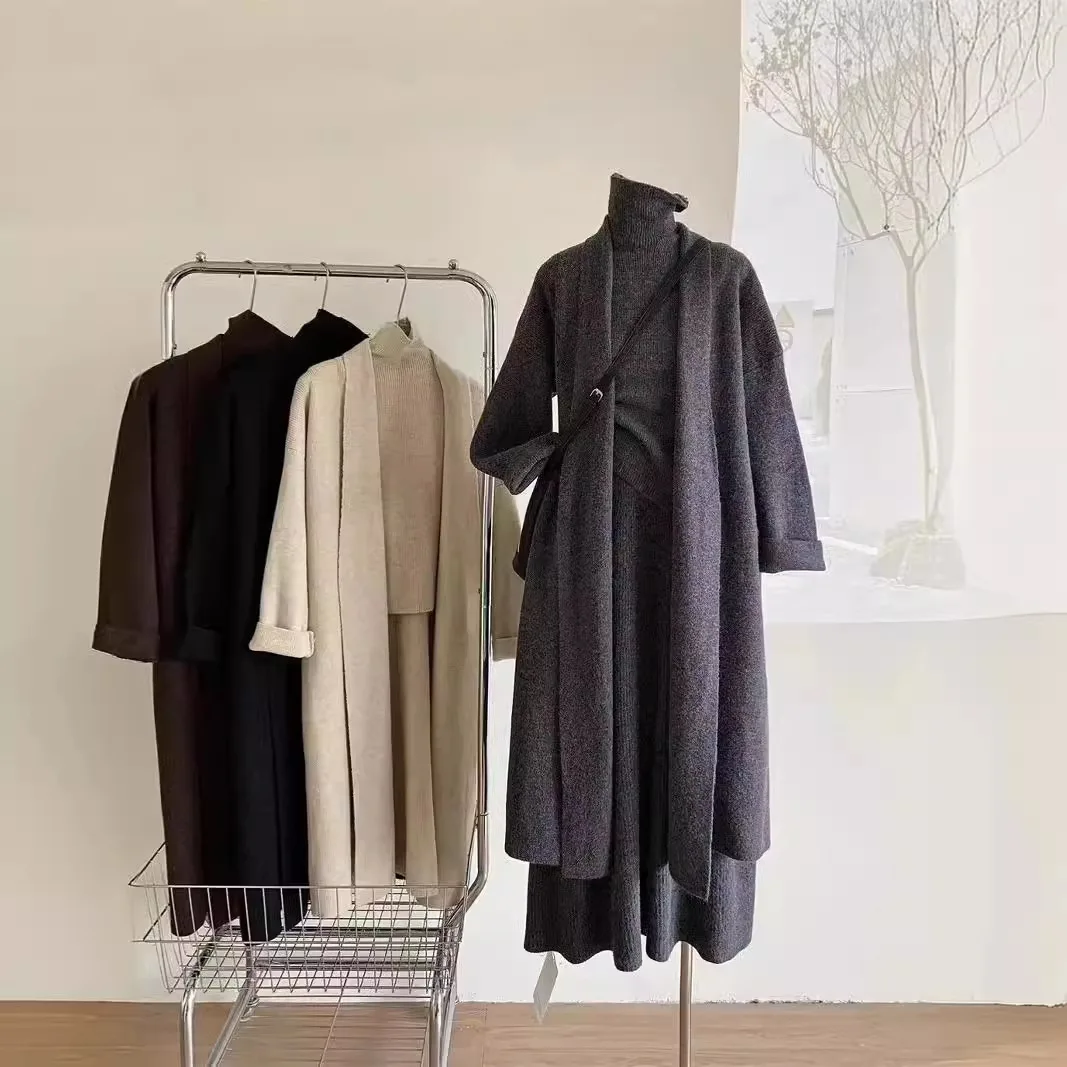 Комплекты из трех предметов, ж – обзор и цена Winter Clothing Sales