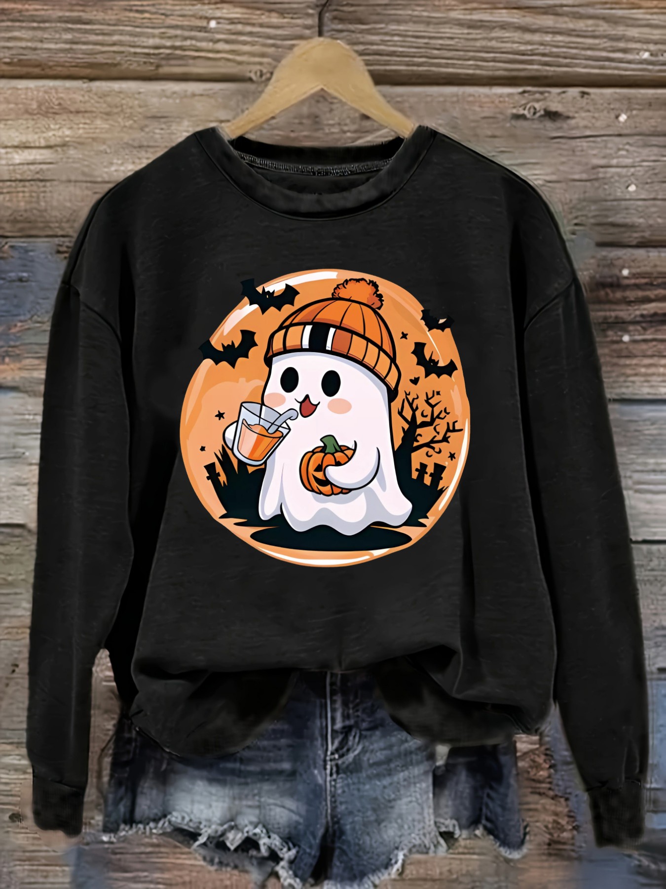 Женская повседневная футболка  – обзор и цена Winter Clothing Usa