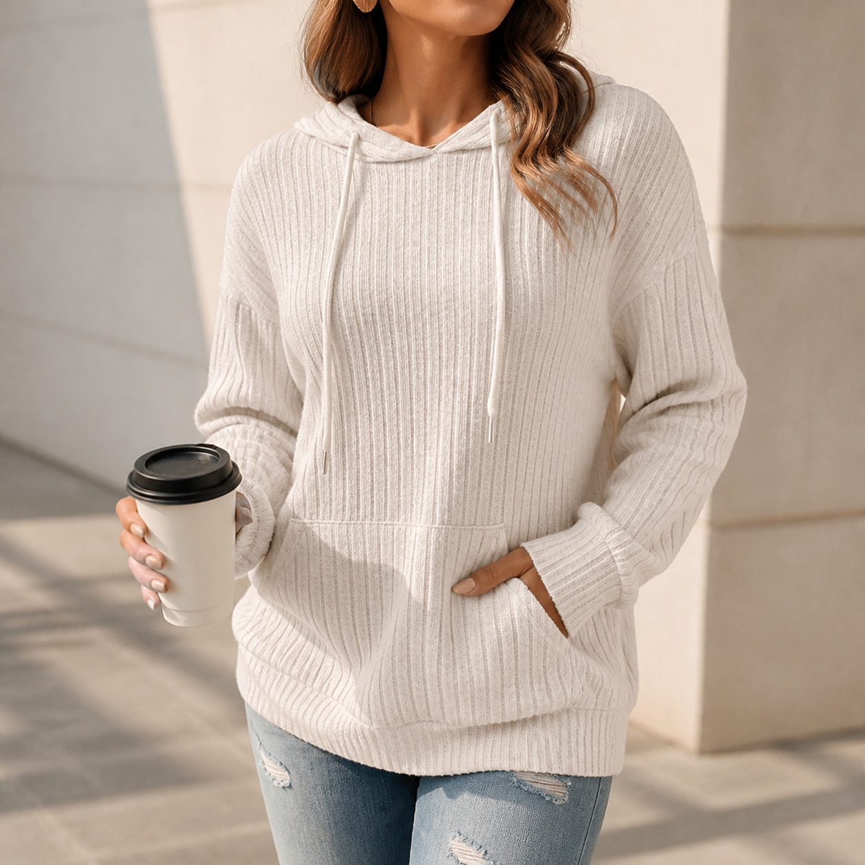 Распродажа женской зимней одеж – обзор и цена Winter Clothing Sale Women