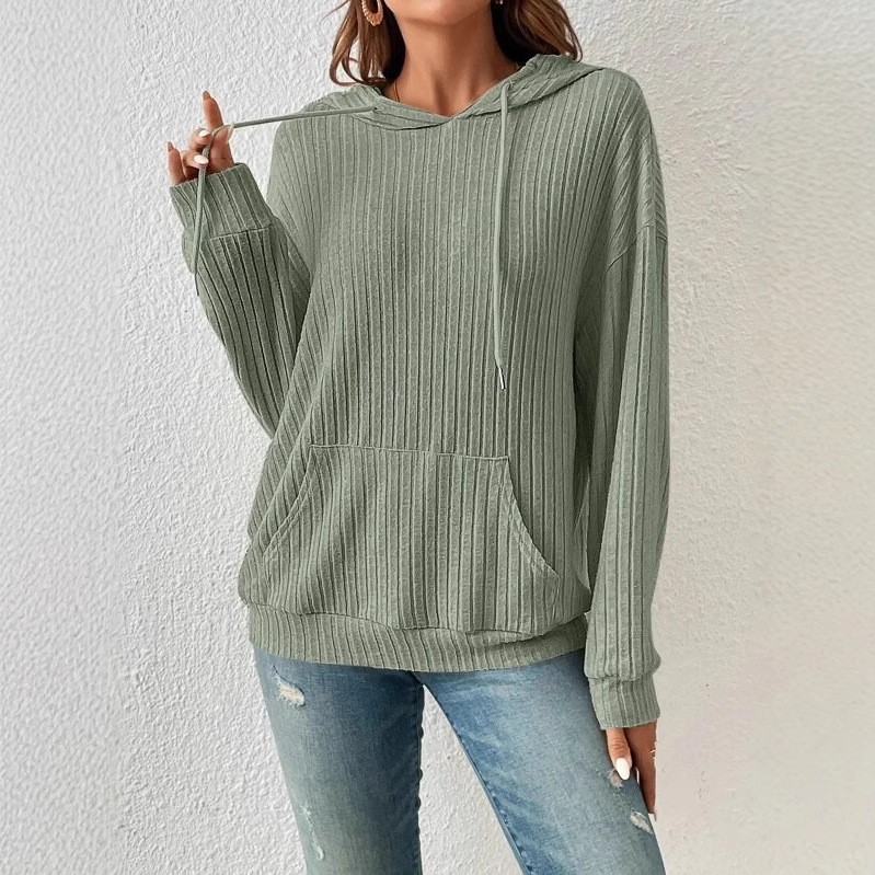 Распродажа женской зимней одеж – обзор и цена Winter Clothing Sale Women