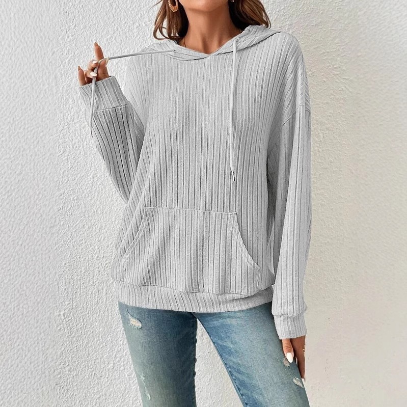 Распродажа женской зимней одеж – обзор и цена Winter Clothing Sale Women