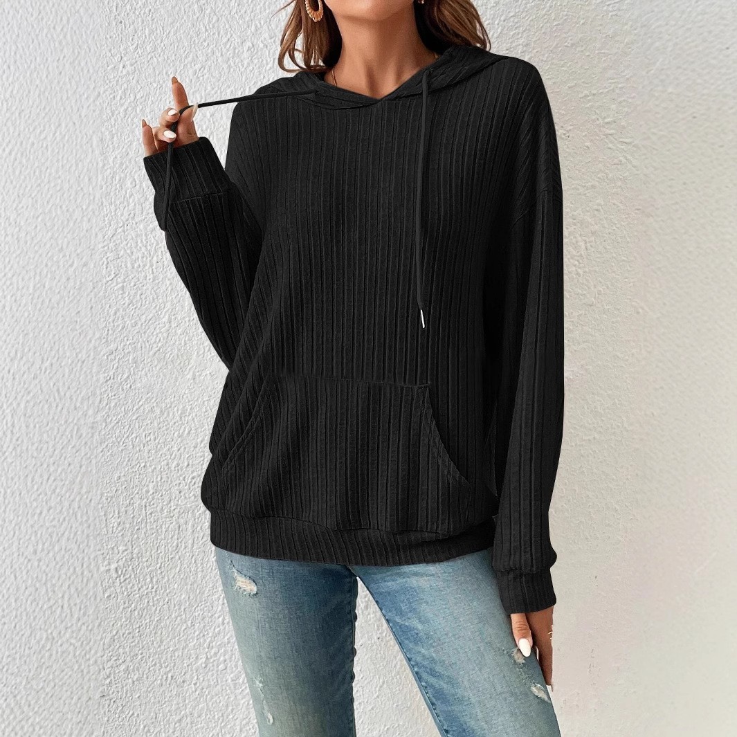 Распродажа женской зимней одеж – обзор и цена Winter Clothing Sale Women