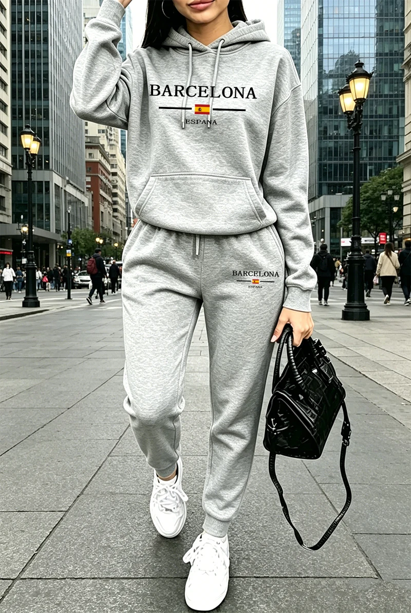 Модный женский спортивный кост – обзор и цена Winter Clothing Usa