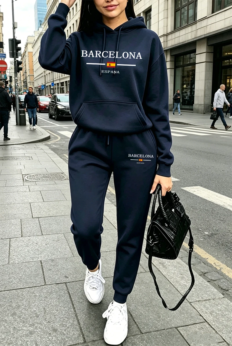 Модный женский спортивный кост – обзор и цена Winter Clothing Usa