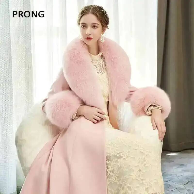 Женское зимнее пальто, куртка, – обзор и цена Winter Clothing For Sale