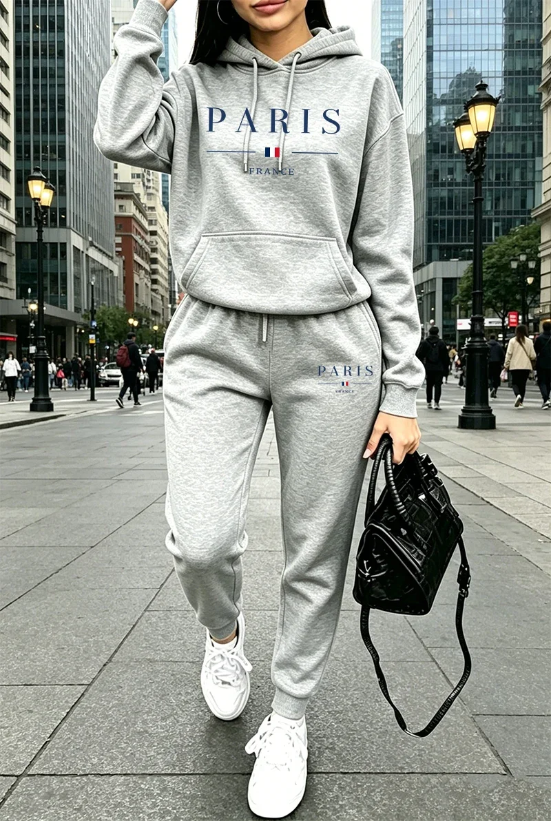 Худи Urban Streets, спортивные – обзор и цена Winter Clothing Sale Women