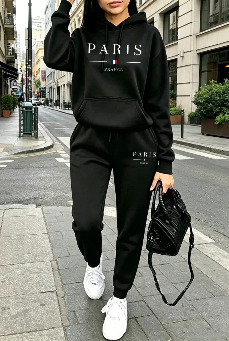 Худи Urban Streets, спортивные – обзор и цена Winter Clothing Sale Women
