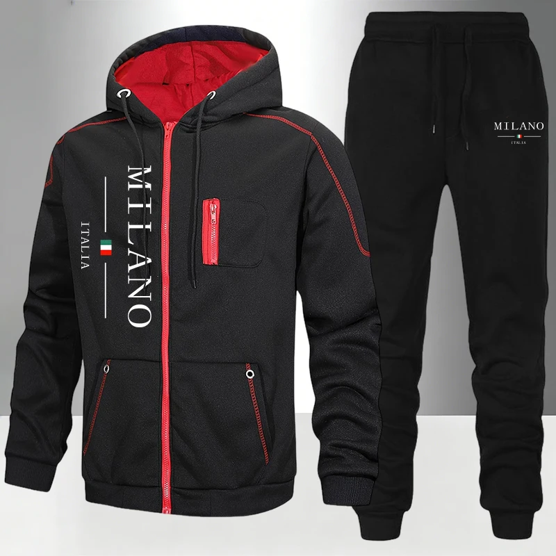 Хит продаж: мужской спортивный – обзор и цена Winter Clothing Sales