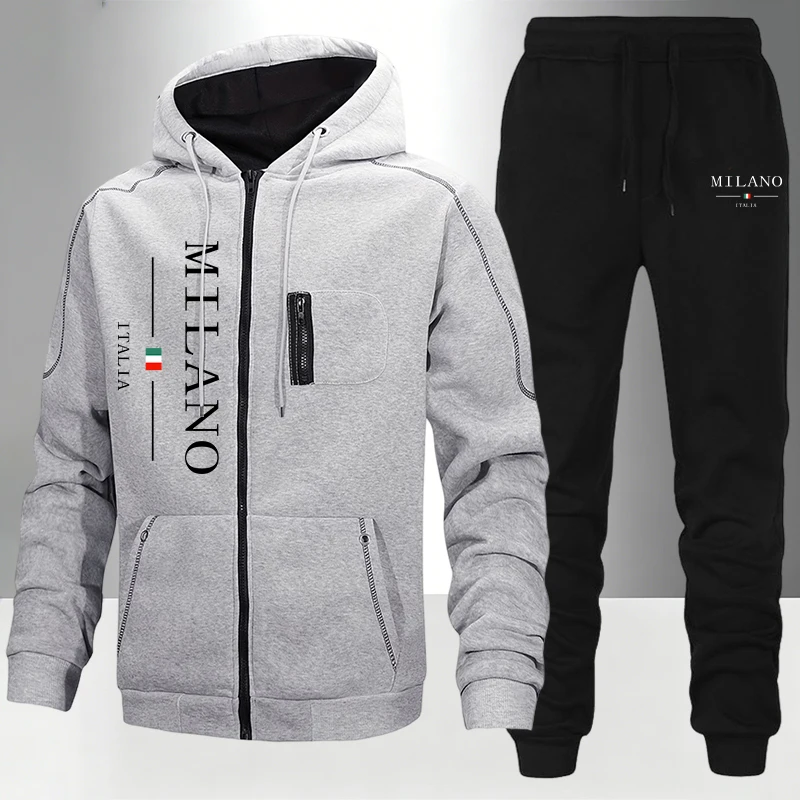 Хит продаж: мужской спортивный – обзор и цена Winter Clothing Sales