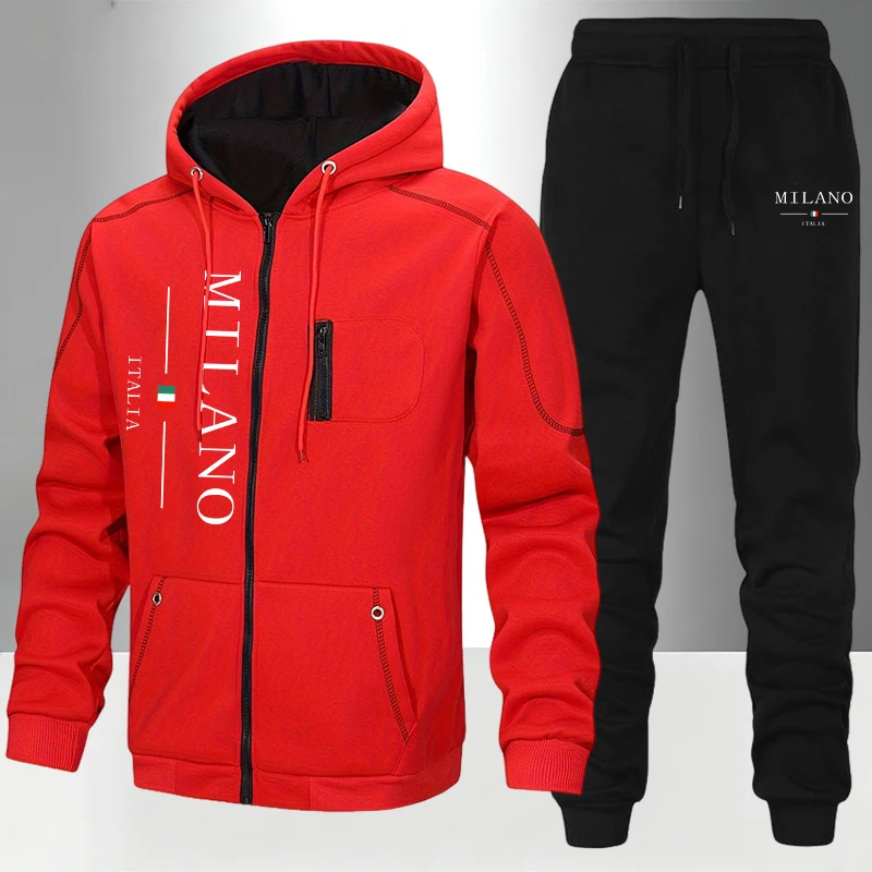 Хит продаж: мужской спортивный – обзор и цена Winter Clothing Sales