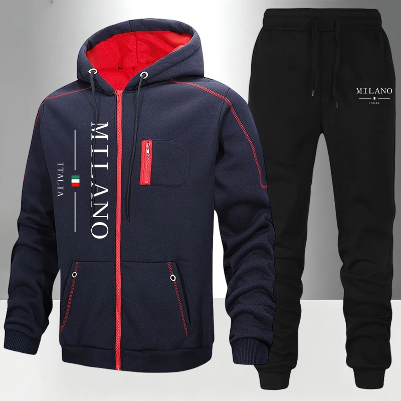 Хит продаж: мужской спортивный – обзор и цена Winter Clothing Sales