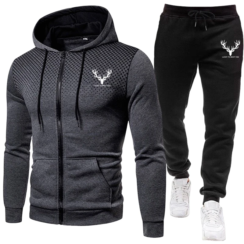 Новинка 2026: Мужской комплект – обзор и цена Winter Clothing Gear