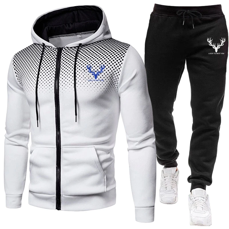 Новинка 2026: Мужской комплект – обзор и цена Winter Clothing Gear