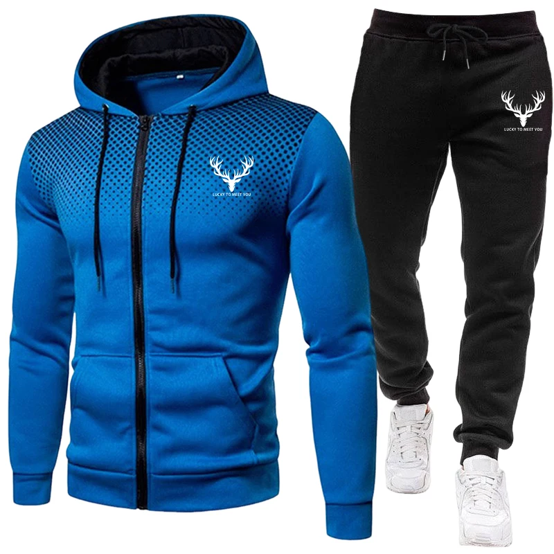 Новинка 2026: Мужской комплект – обзор и цена Winter Clothing Gear