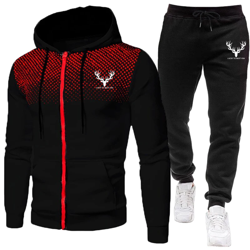 Новинка 2026: Мужской комплект – обзор и цена Winter Clothing Gear