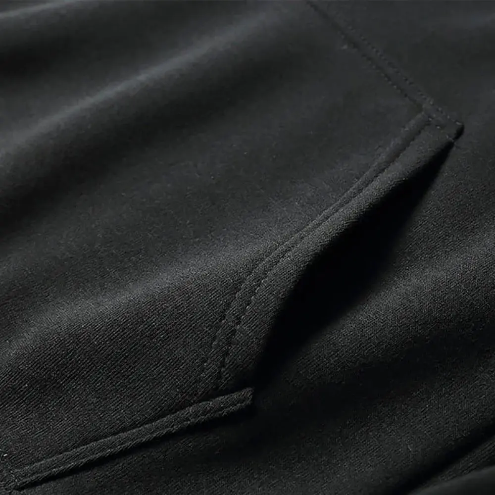 Фирменная толстовка с капюшоно – обзор и цена Winter Clothing Brand