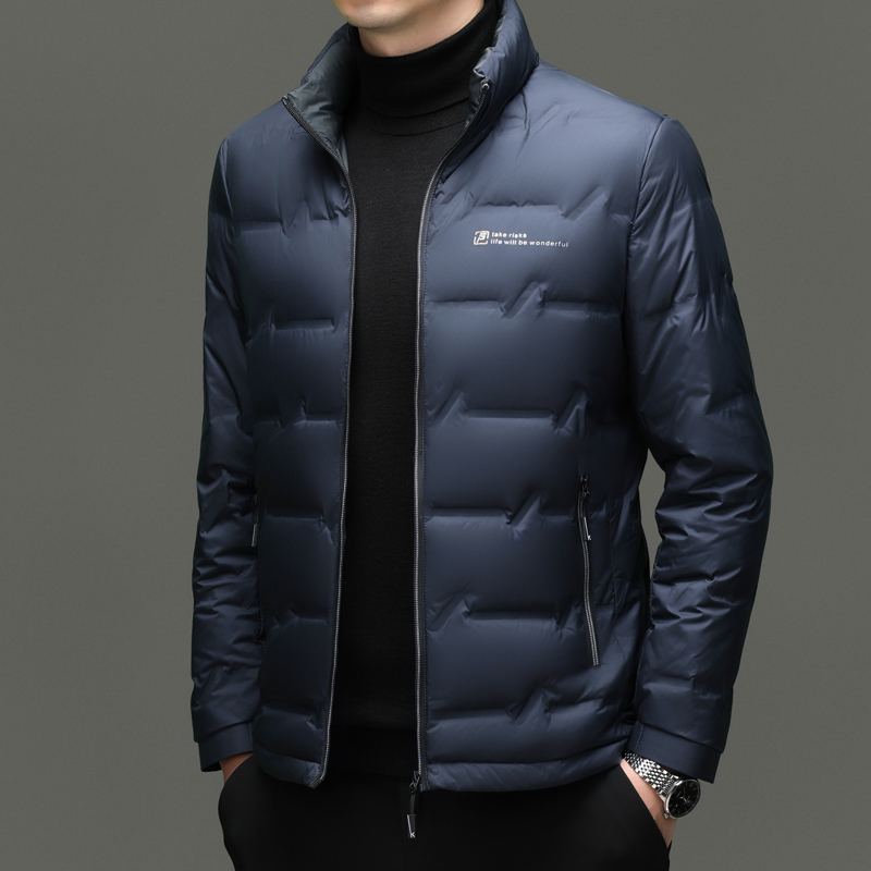 Зимний пуховик 2026, легкое эл – обзор и цена Winter Clothing Brand