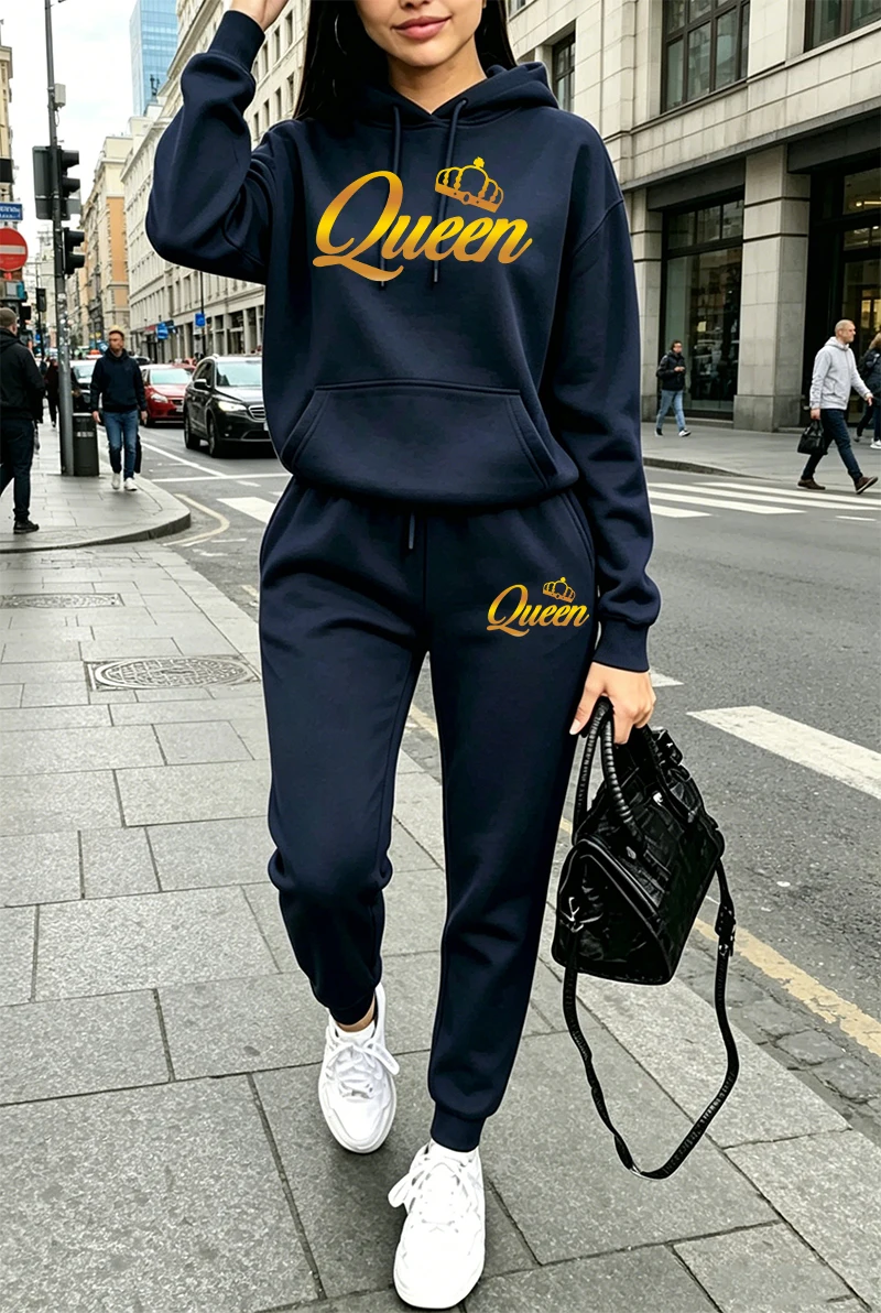 Осенне-зимние женские комплект – обзор и цена Winter Clothing Sale Women