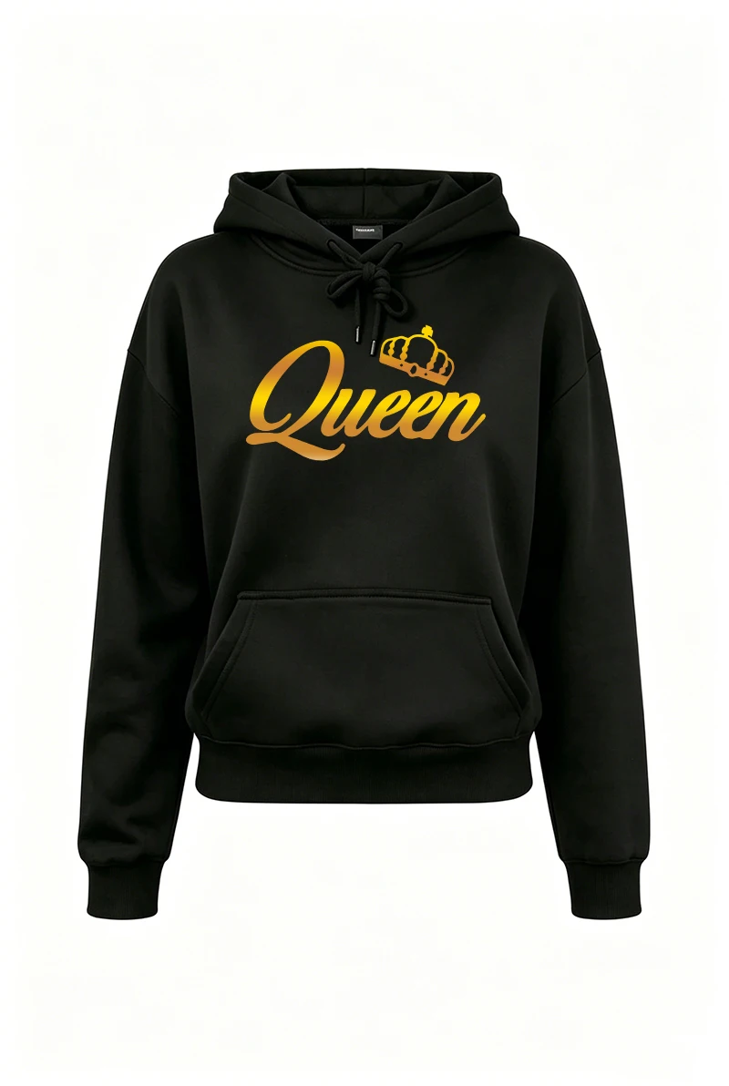 Осенне-зимние женские комплект – обзор и цена Winter Clothing Sale Women