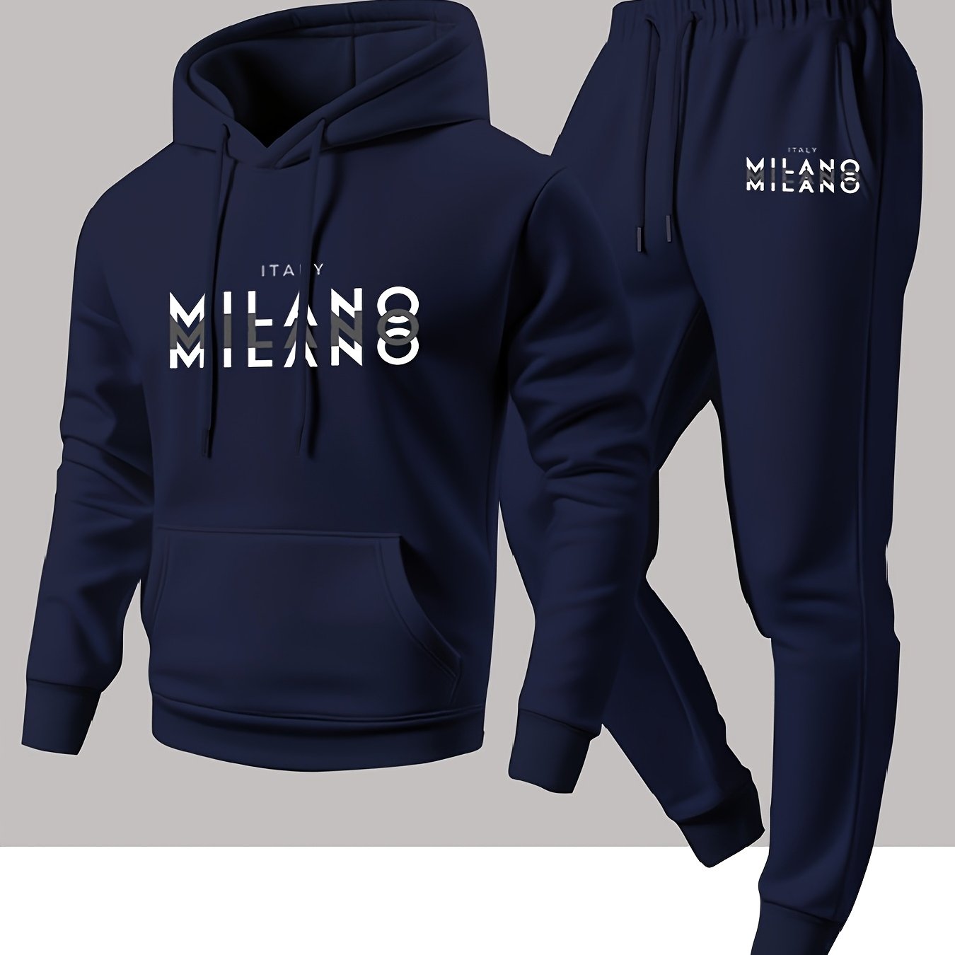 Модный мужской спортивный кост – обзор и цена Winter Clothing Gear