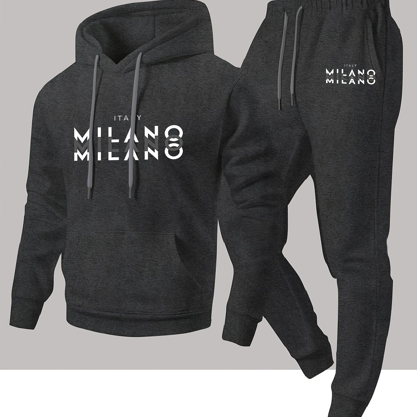 Модный мужской спортивный кост – обзор и цена Winter Clothing Gear