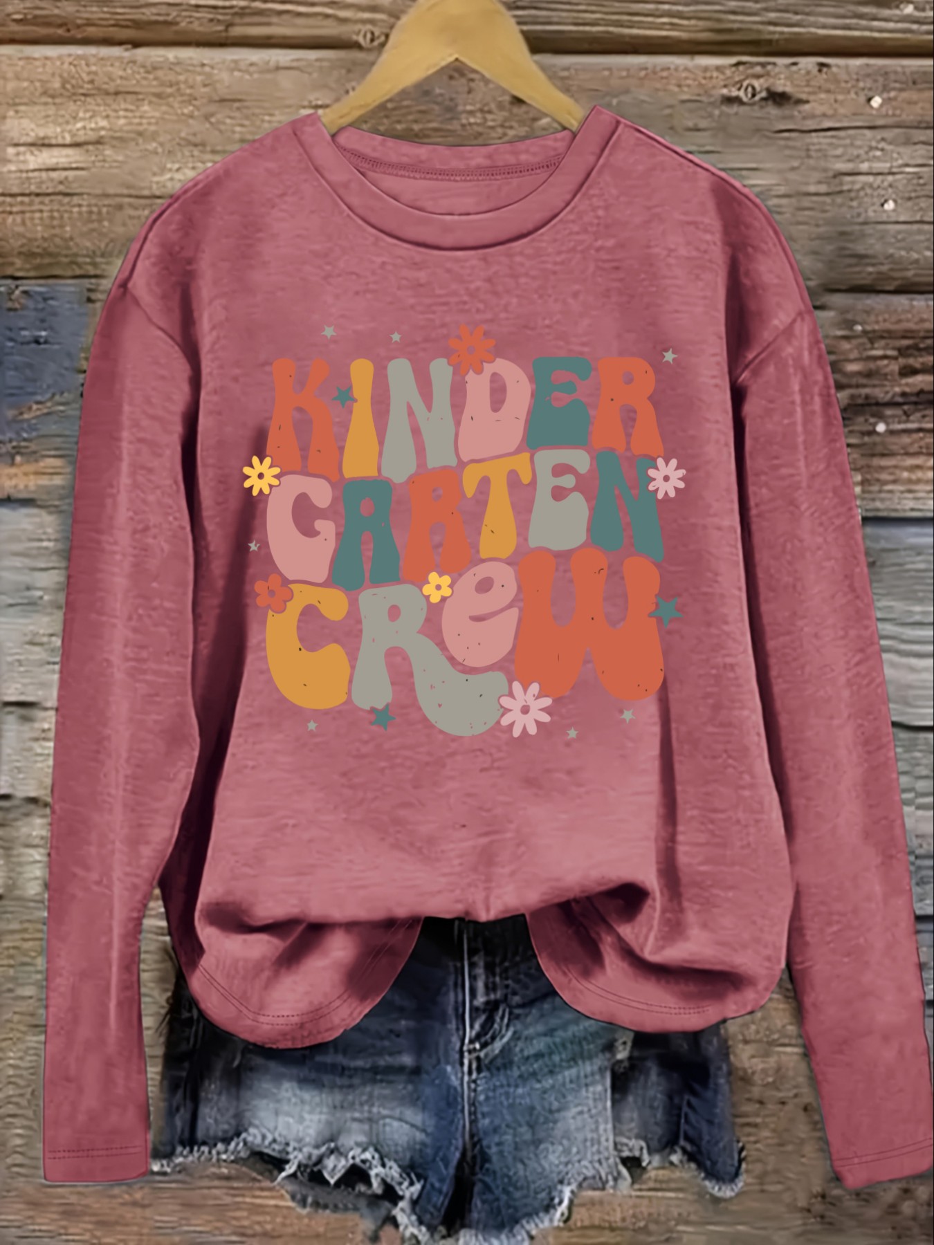 Женская повседневная футболка  – обзор и цена Winter Clothing Usa