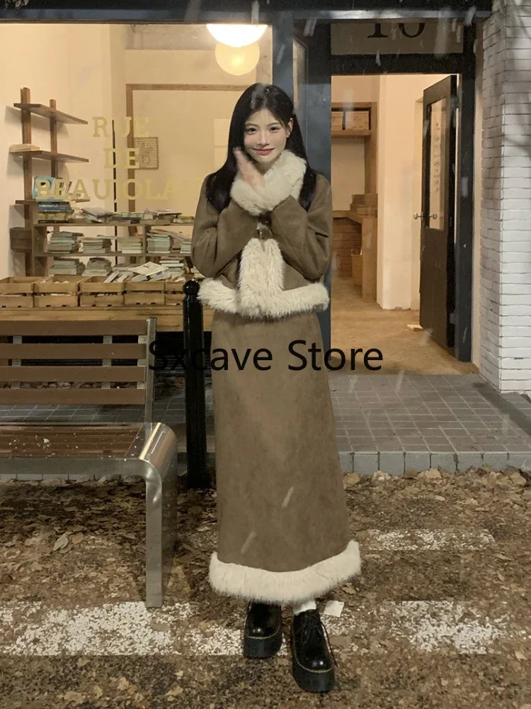 Осенний комплект из 2-х предме – обзор и цена Winter Clothing Sales