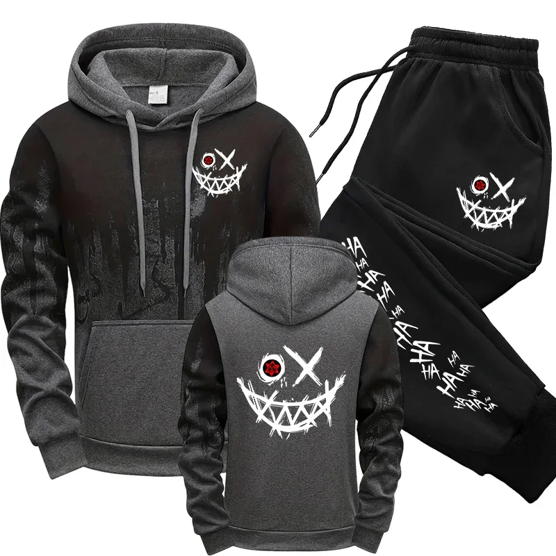 Осенне-зимний мужской повседне – обзор и цена Winter Clothing Gear